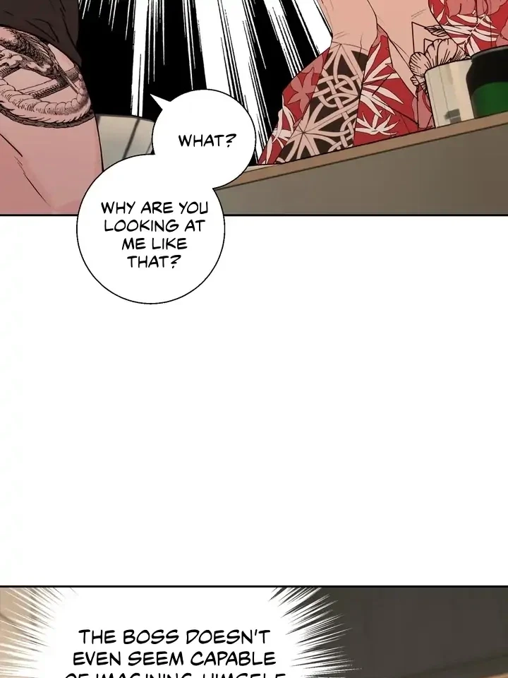Chapter 3, page 49