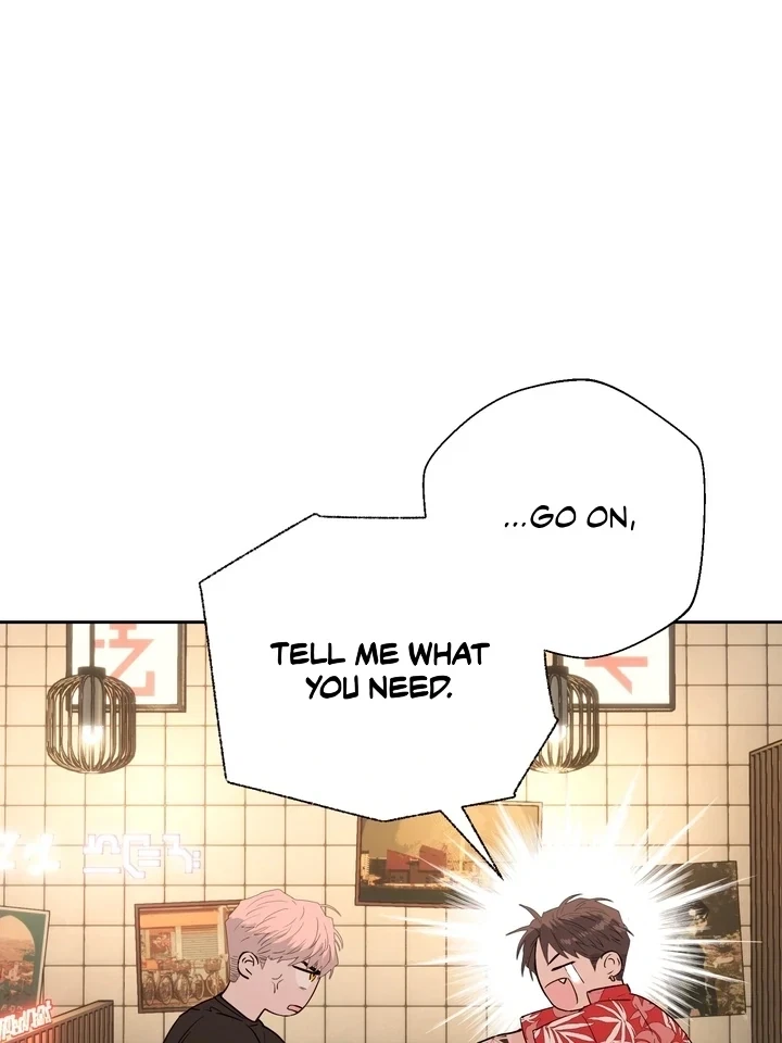 Chapter 3, page 52