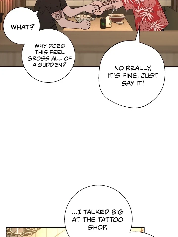 Chapter 3, page 53