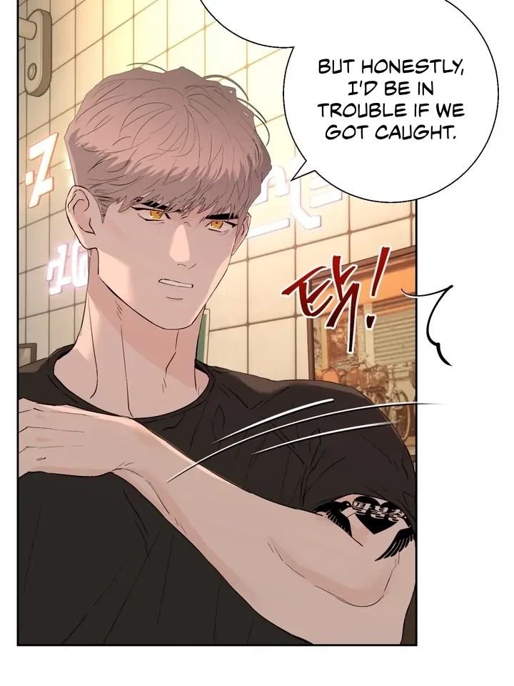 Chapter 3, page 54
