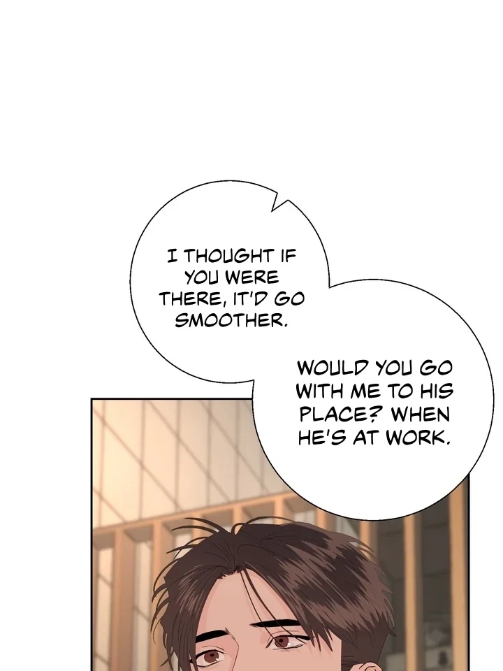 Chapter 3, page 55