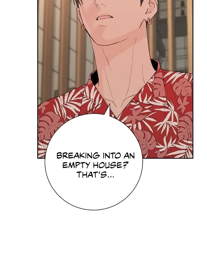Chapter 3, page 56