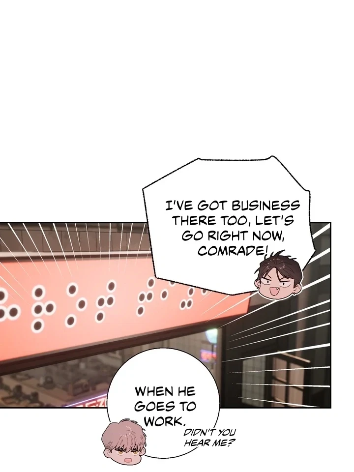 Chapter 3, page 59