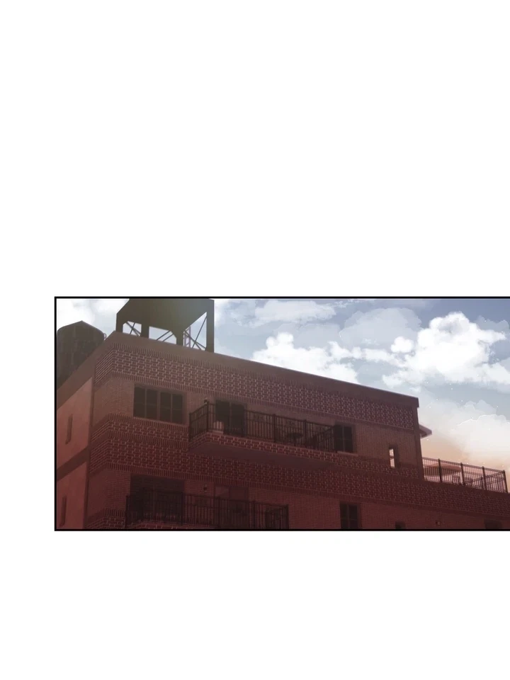 Chapter 3, page 61