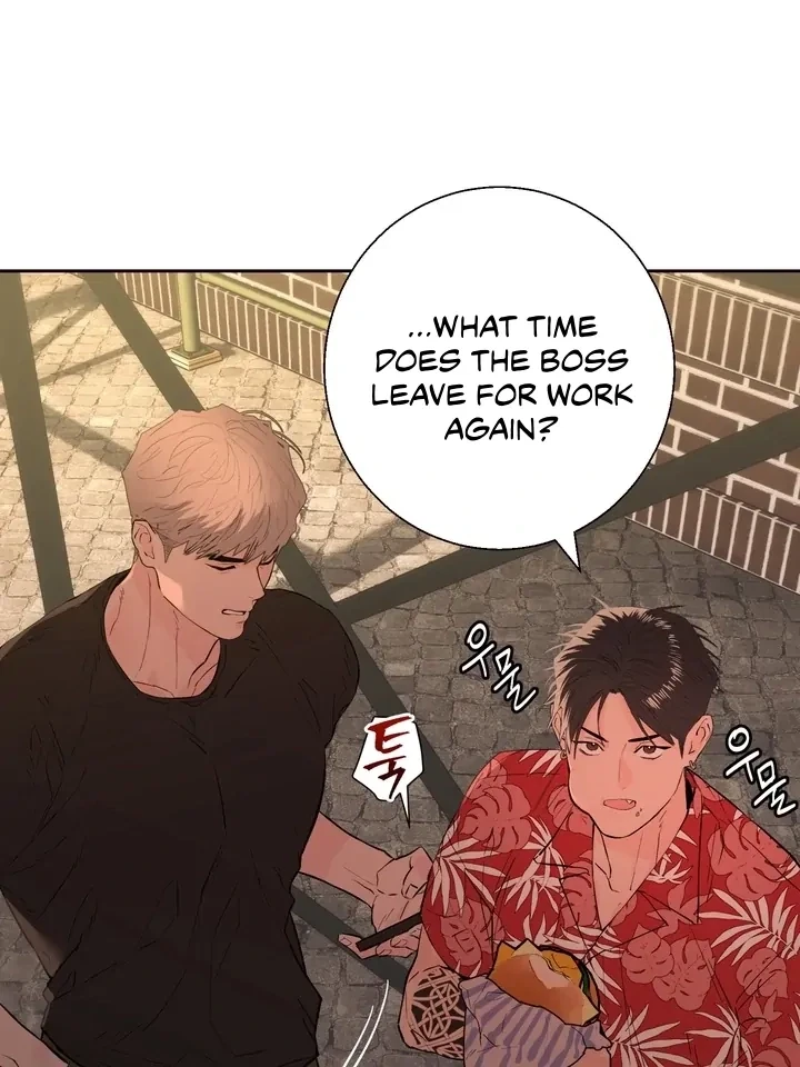 Chapter 3, page 63