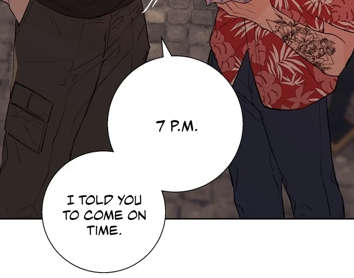 Chapter 3, page 64