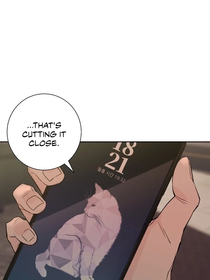 Chapter 3, page 65