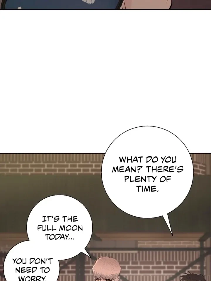 Chapter 3, page 66