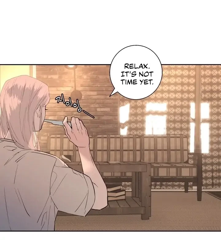 Chapter 3, page 69