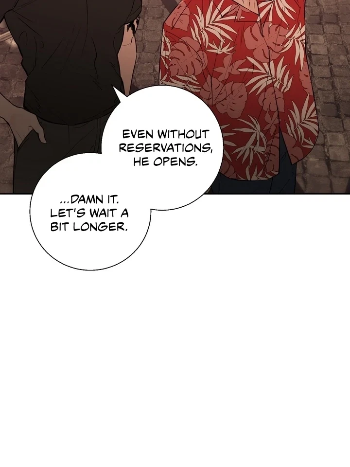 Chapter 3, page 71