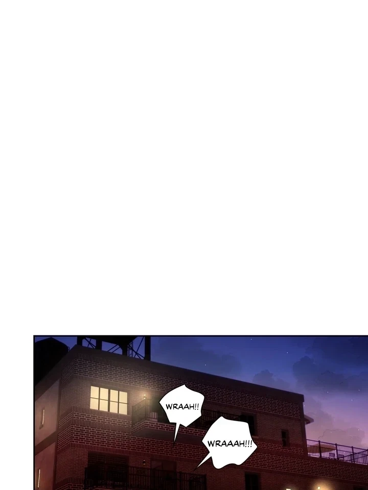 Chapter 3, page 72