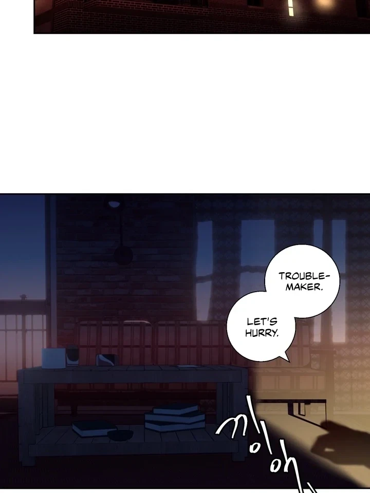 Chapter 3, page 73