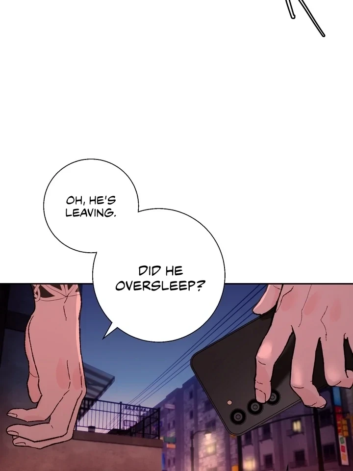 Chapter 3, page 74