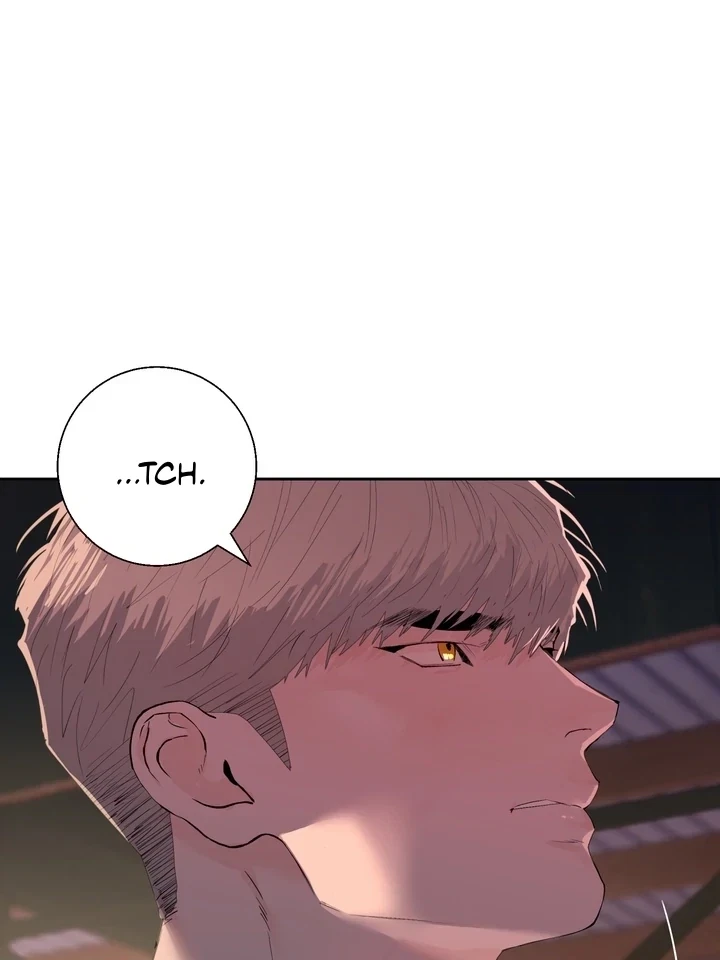 Chapter 3, page 76