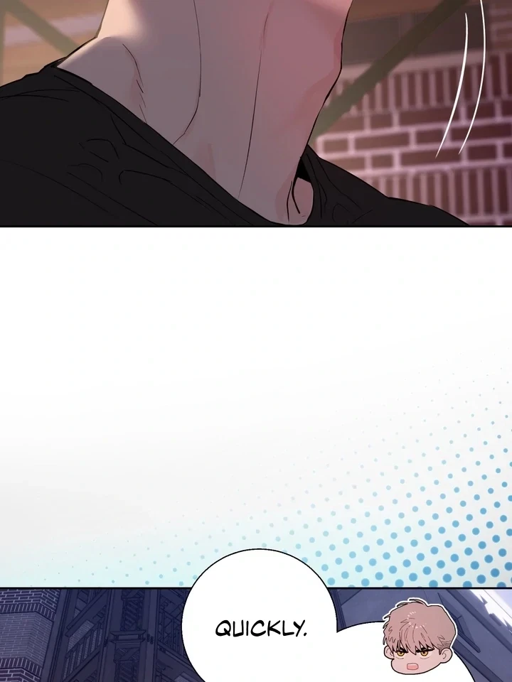 Chapter 3, page 77