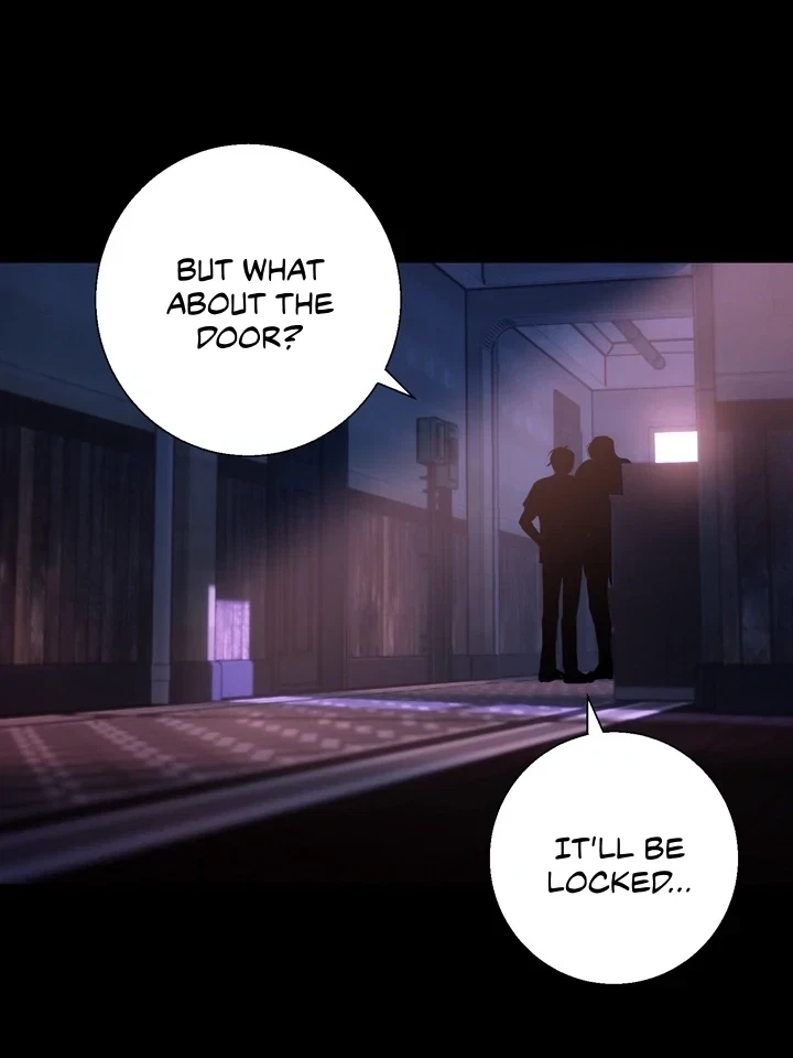 Chapter 3, page 79