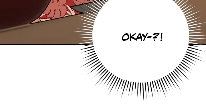 Chapter 3, page 8