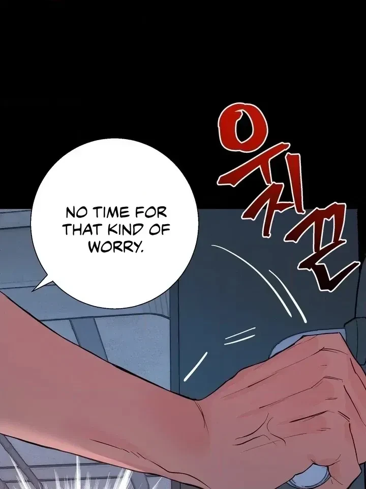 Chapter 3, page 80