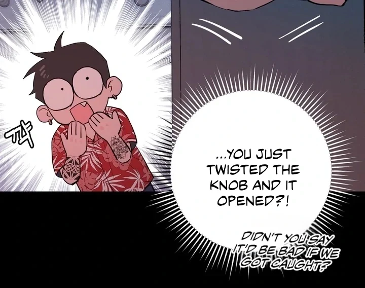 Chapter 3, page 81