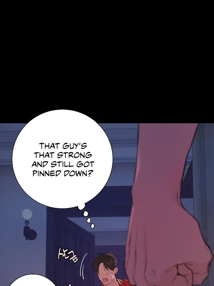 Chapter 3, page 82
