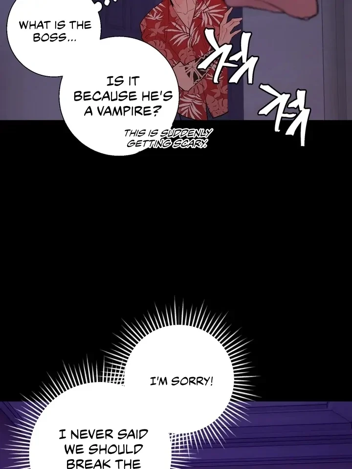 Chapter 3, page 83