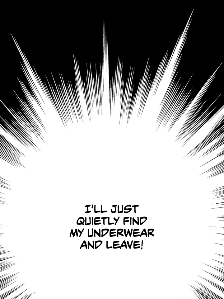Chapter 3, page 85
