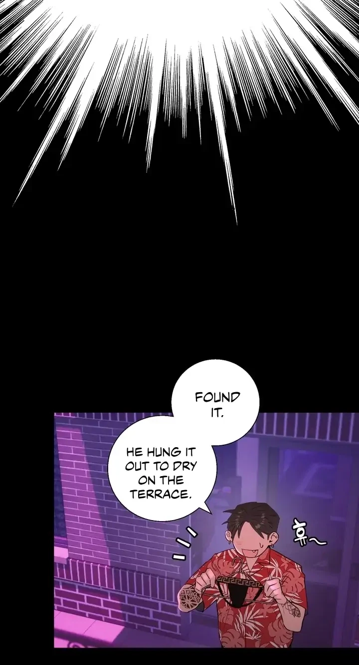 Chapter 3, page 86