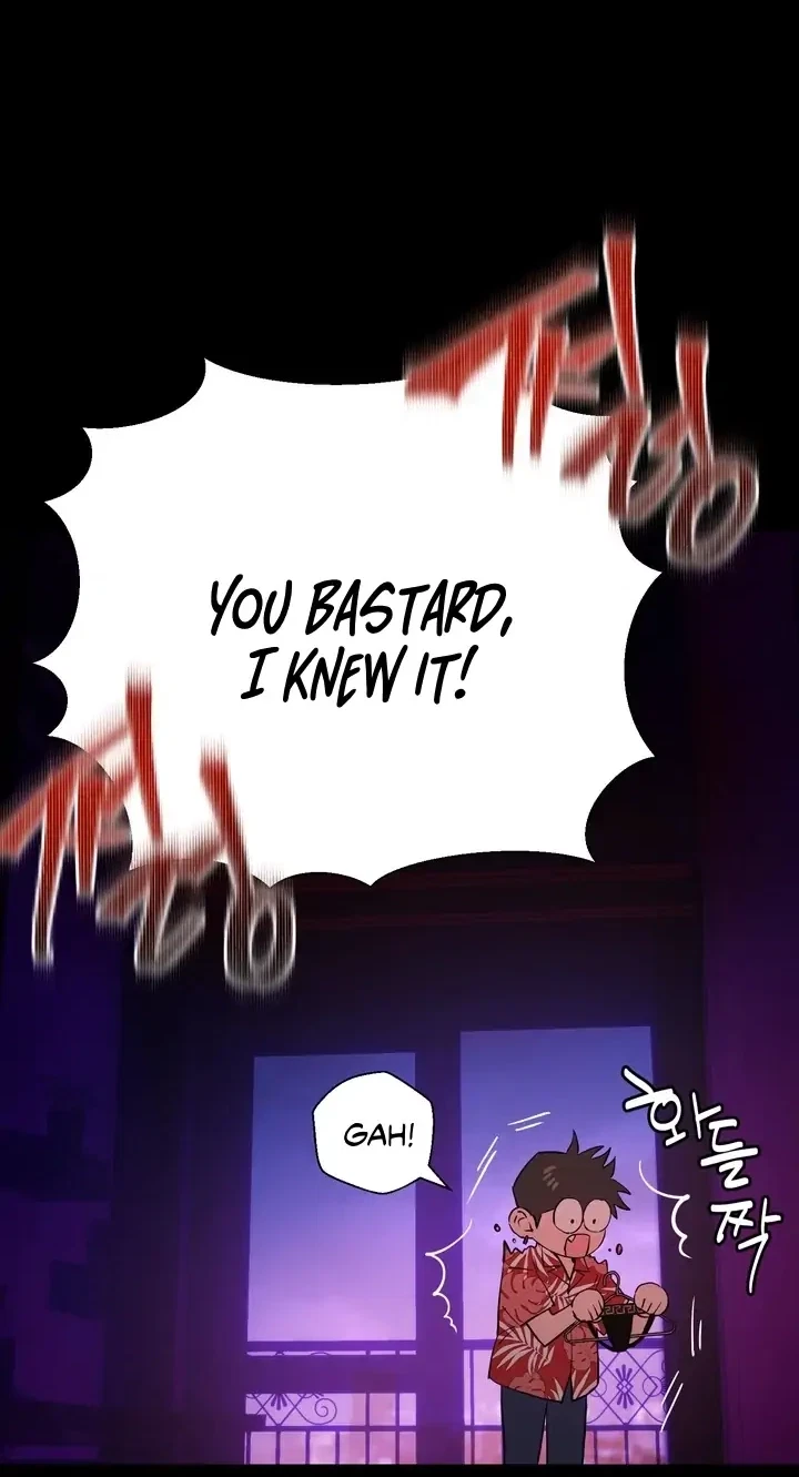 Chapter 3, page 87