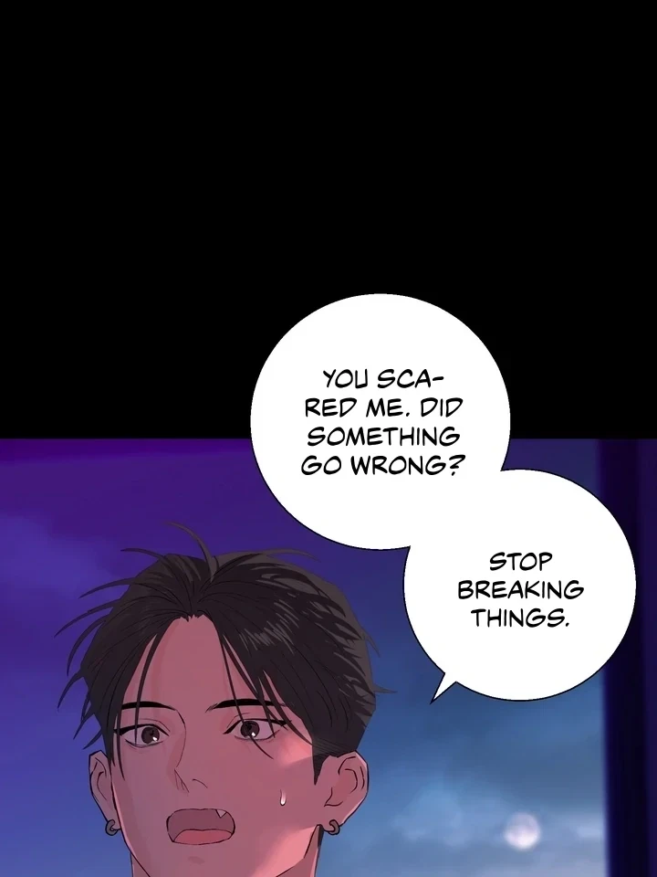Chapter 3, page 88