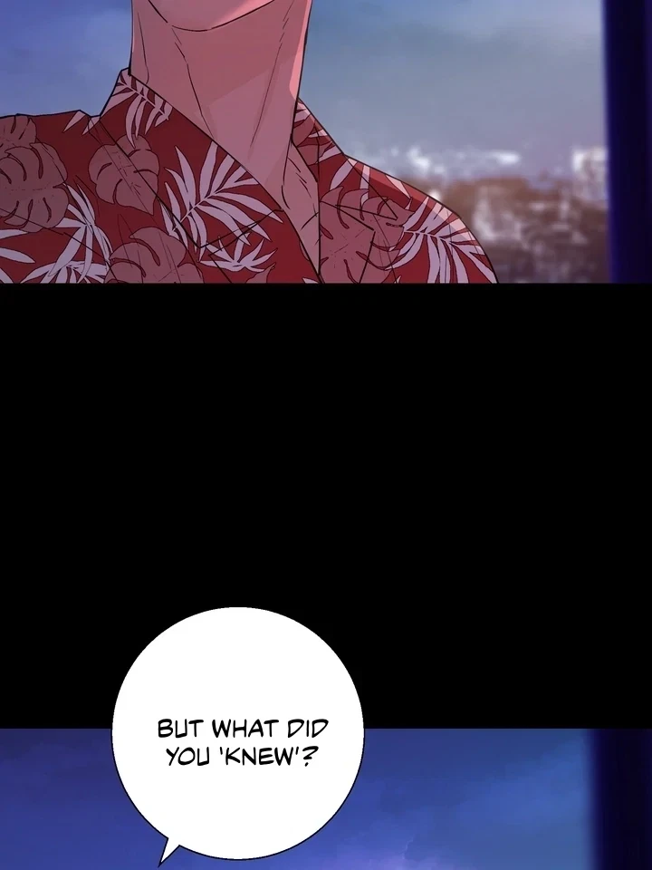 Chapter 3, page 89