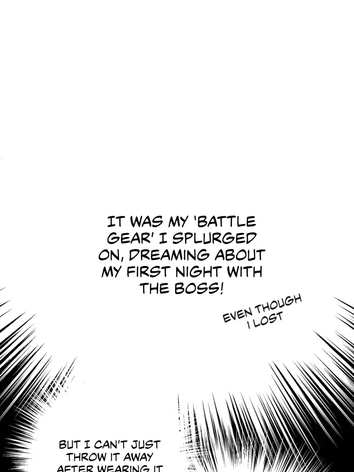 Chapter 3, page 9