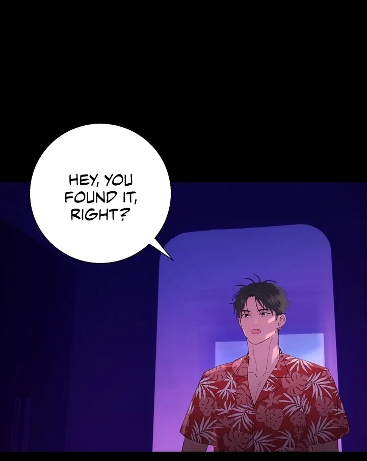 Chapter 3, page 92