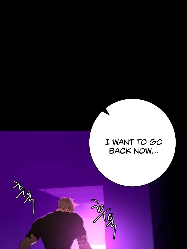 Chapter 3, page 93