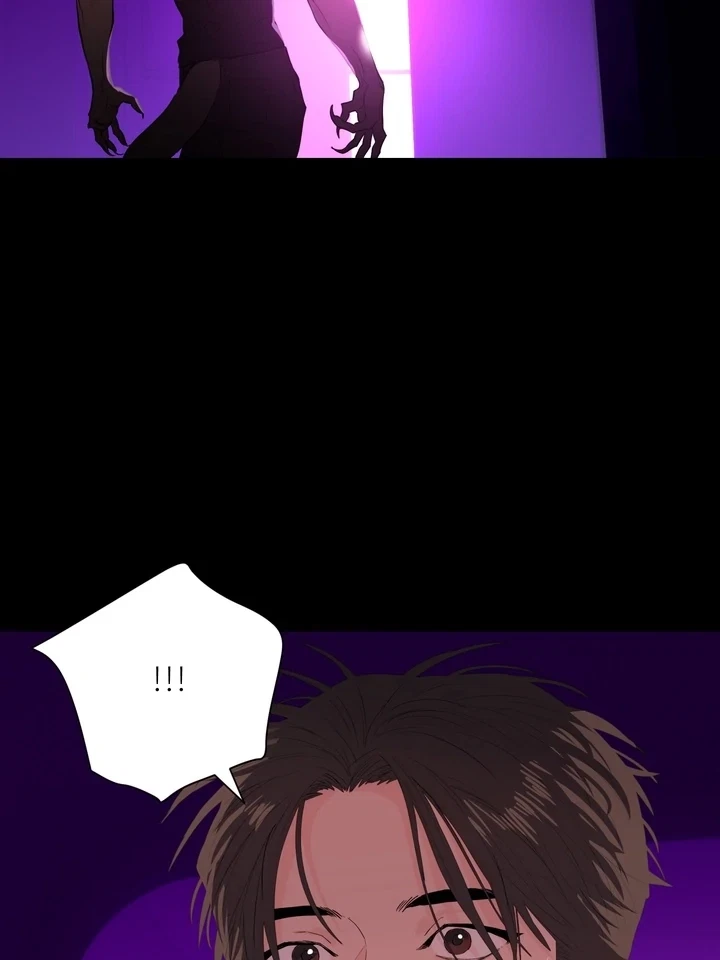 Chapter 3, page 94