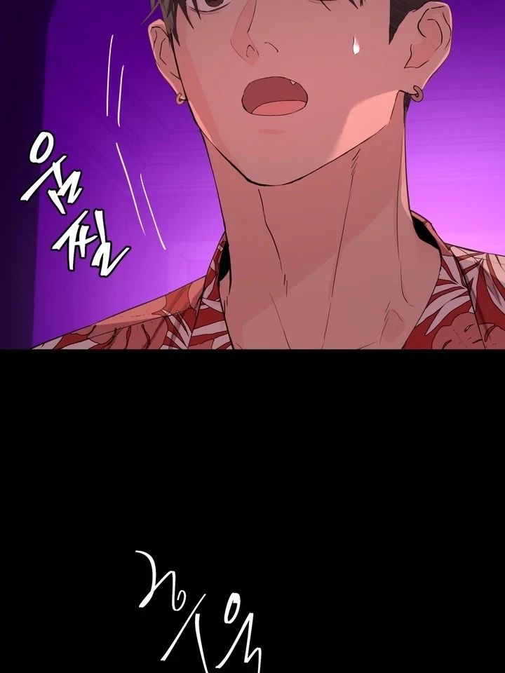 Chapter 3, page 95