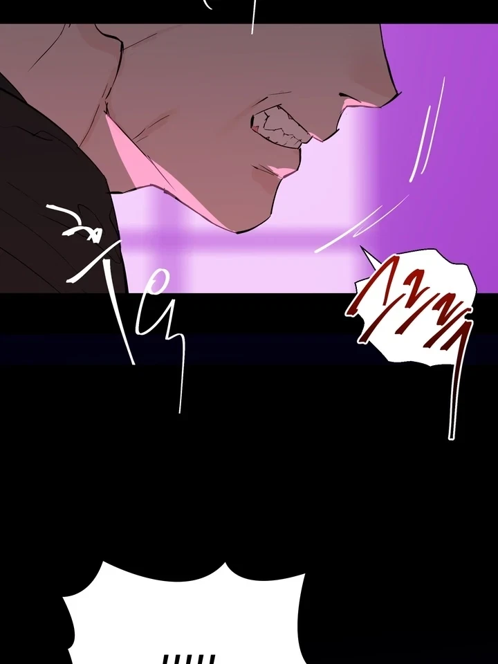 Chapter 3, page 96