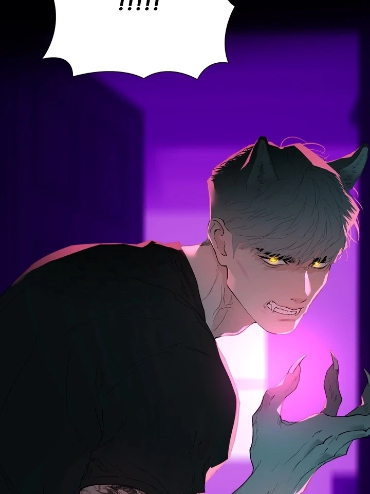 Chapter 3, page 97