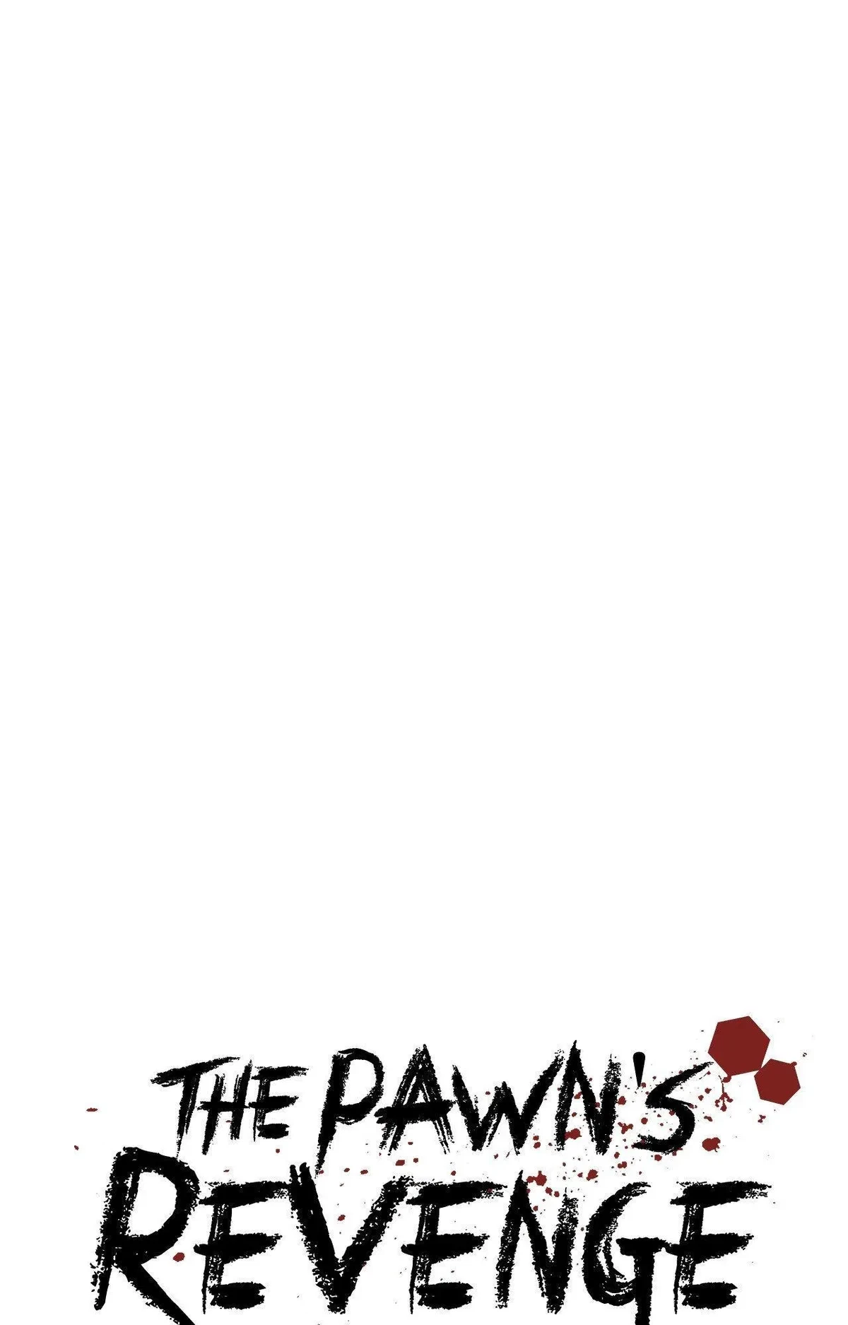 Chapter 111, page 11