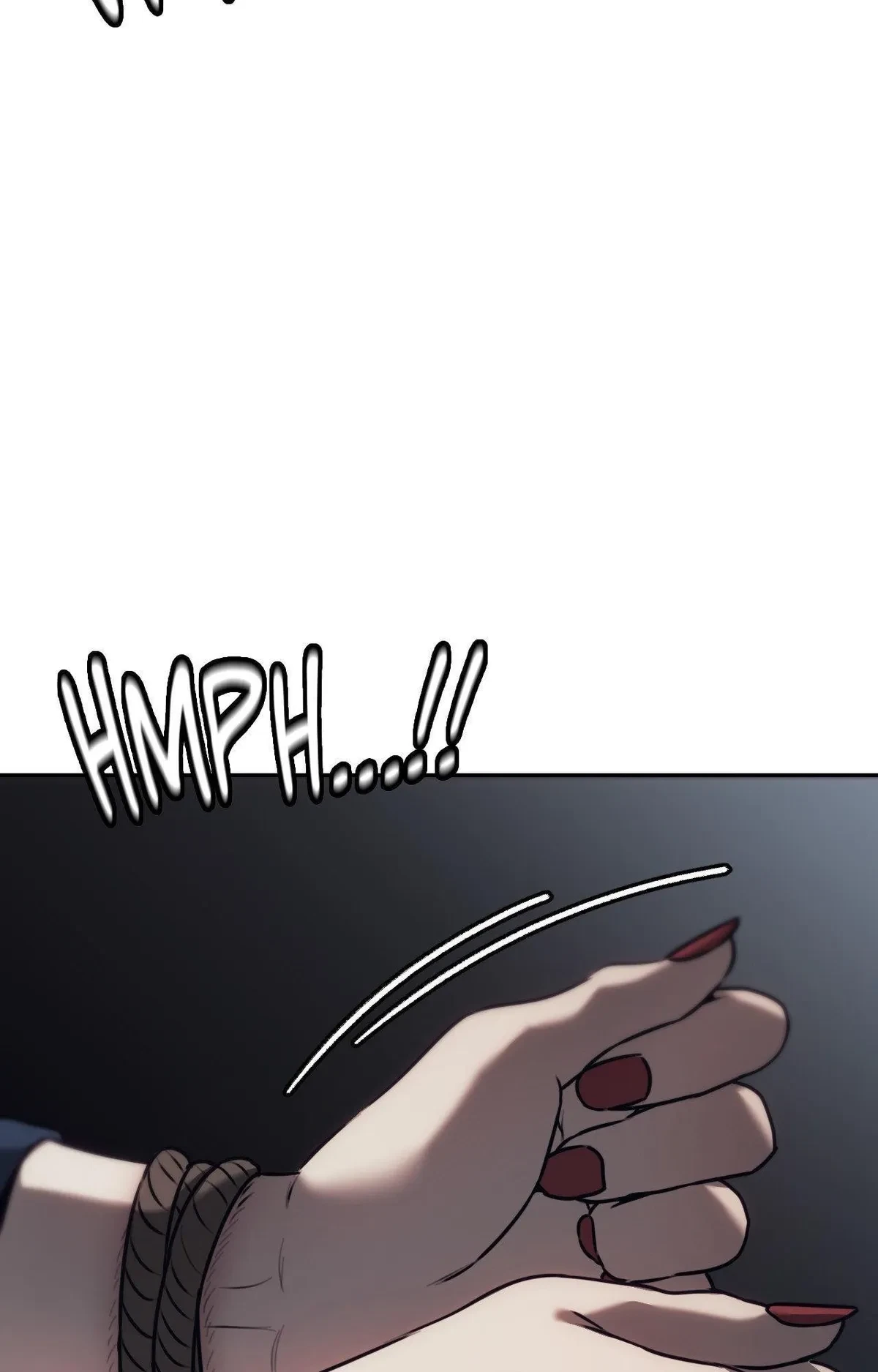Chapter 111, page 14