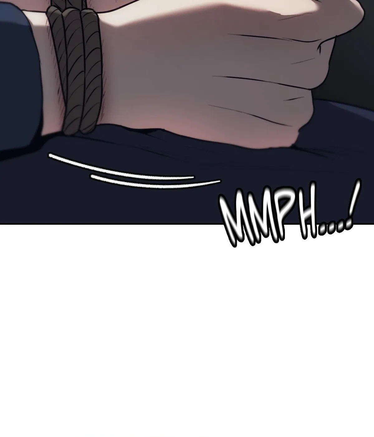 Chapter 111, page 15