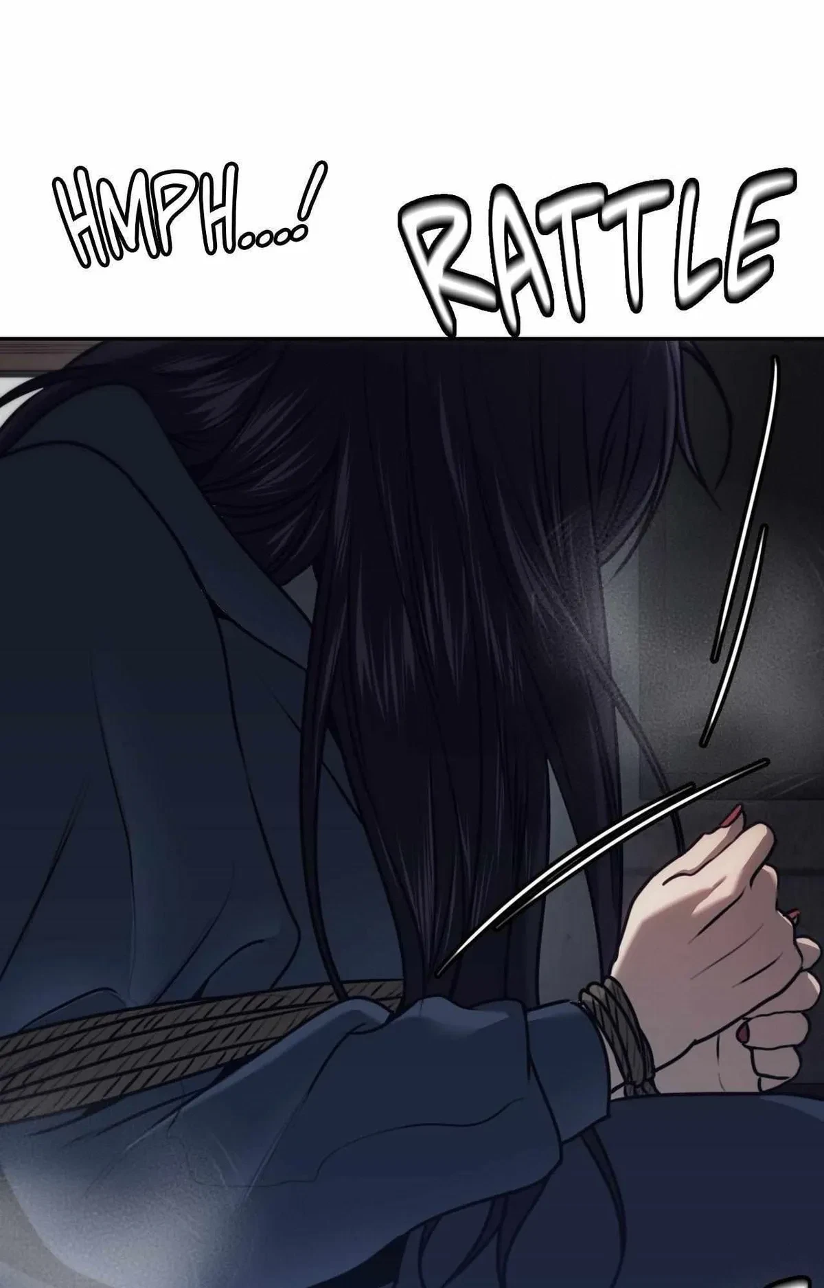 Chapter 111, page 16