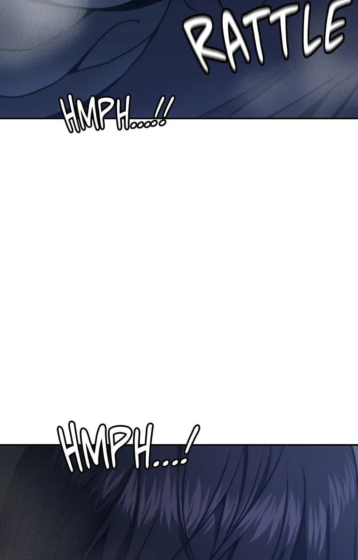 Chapter 111, page 17