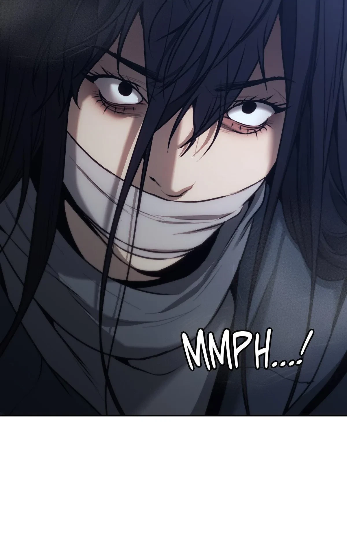 Chapter 111, page 18