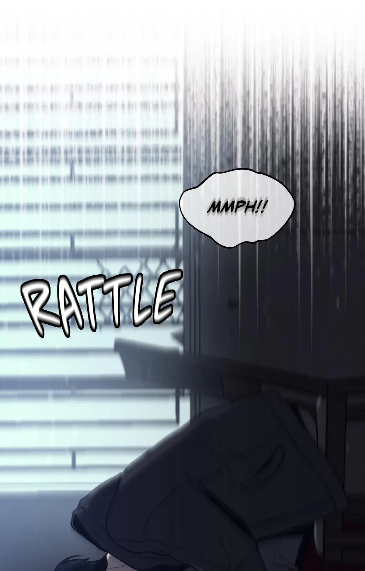 Chapter 111, page 19