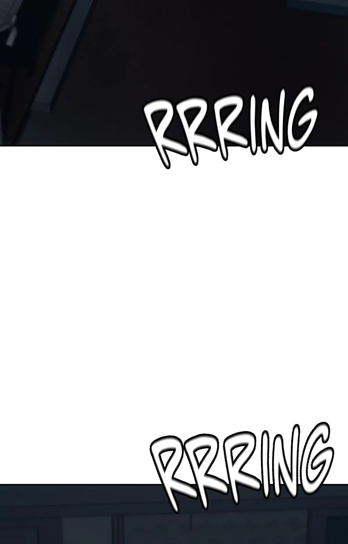 Chapter 111, page 2