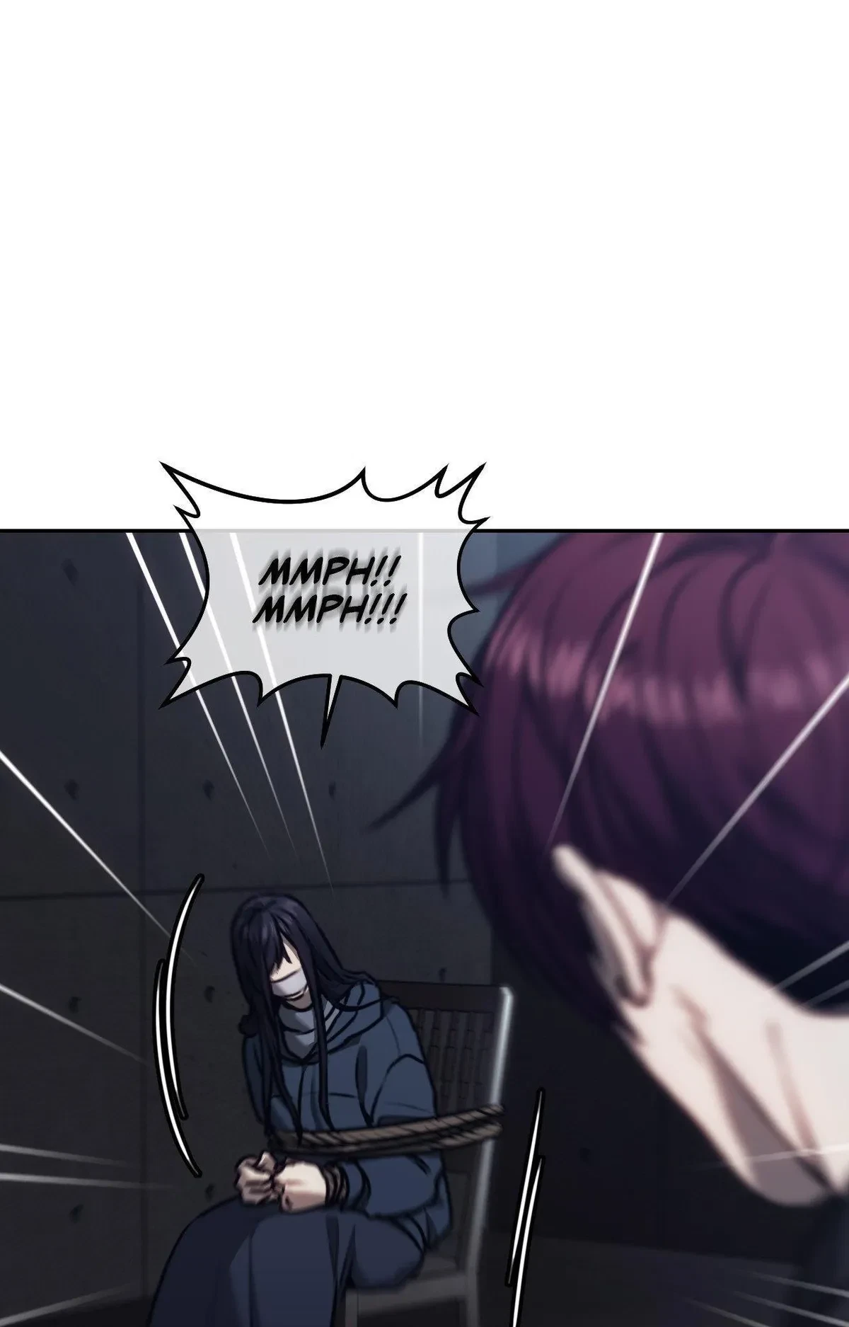 Chapter 111, page 22
