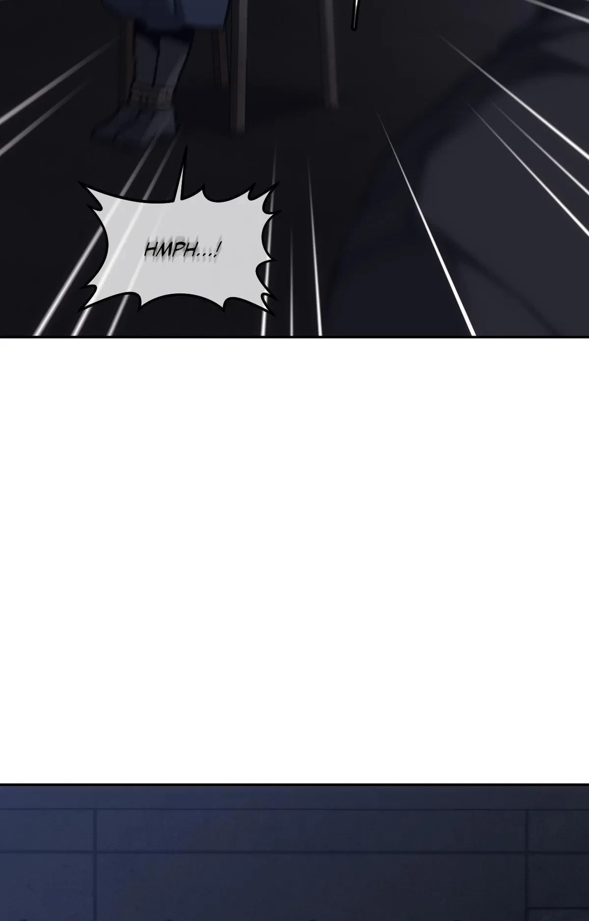 Chapter 111, page 23