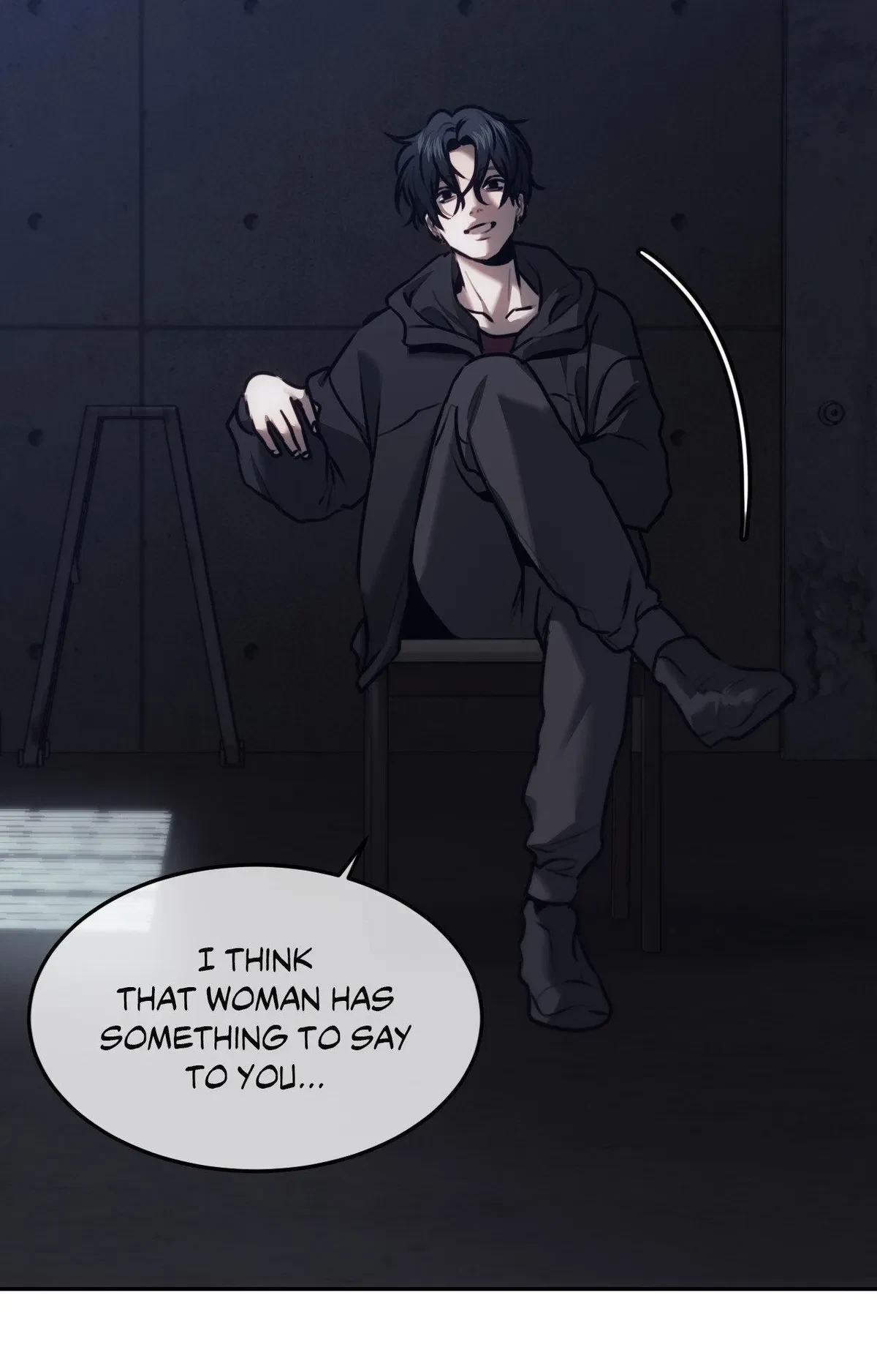 Chapter 111, page 24