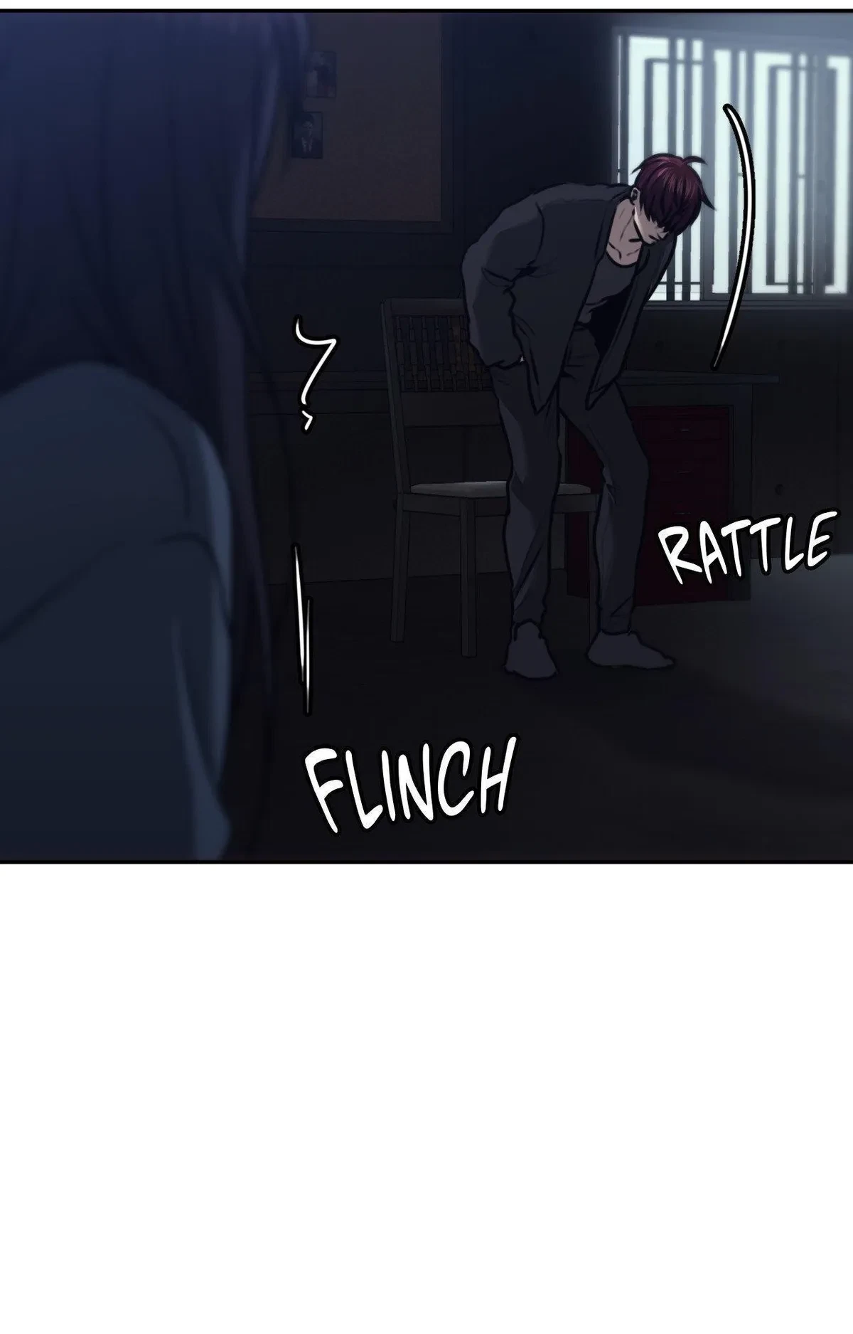 Chapter 111, page 29