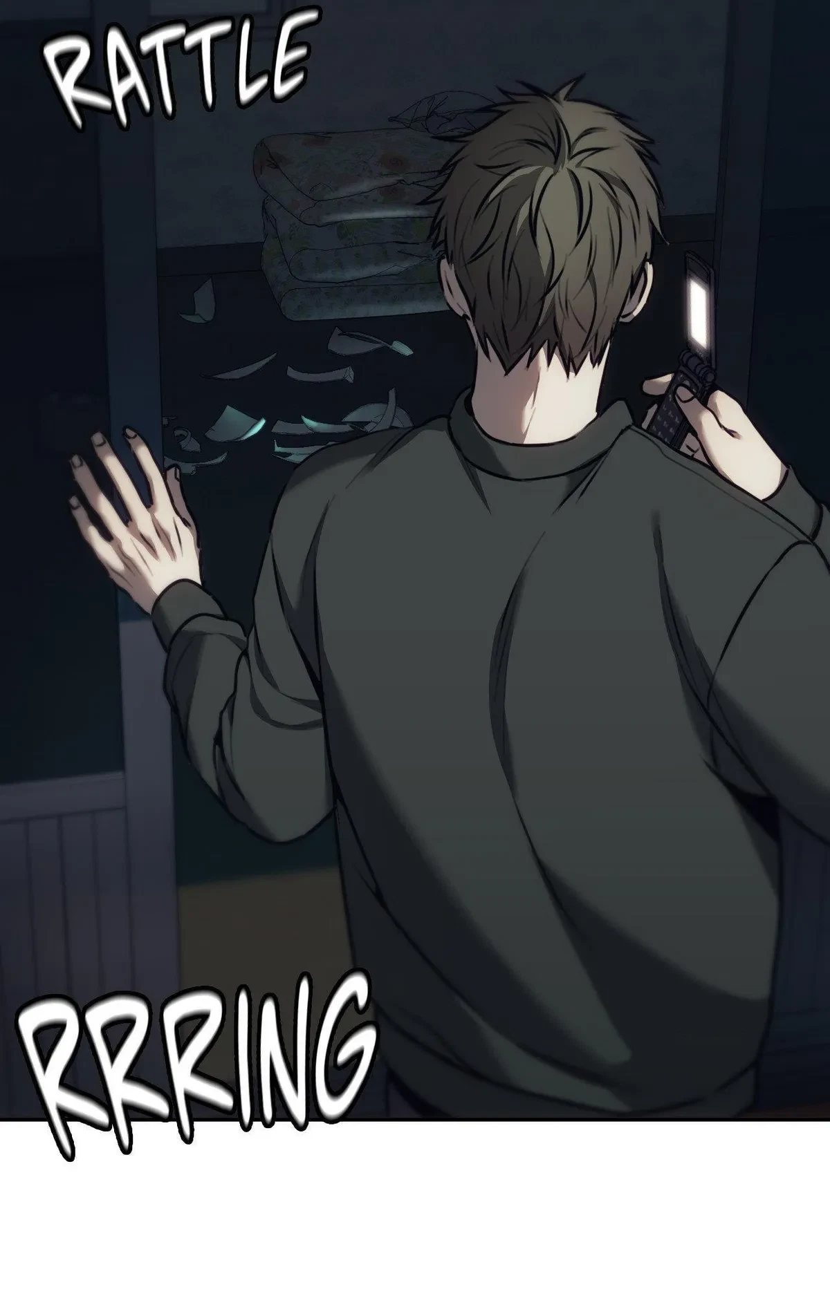 Chapter 111, page 3